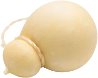 Bild von Provola