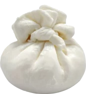 Bild von Burrata
